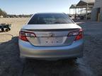 2014 Toyota Camry L zu verkaufen in Austell, GA - Front End