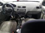 2005 Ford Focus Zx4 zu verkaufen in Sandston, VA - All Over