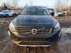 2016 Volvo Xc60 T5 Premier იყიდება Chalfont-ში, PA - Mechanical