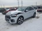 Elgin, IL에서 판매 중인 2022 Audi Q5 Sportback Prm Pls 45 - Front End