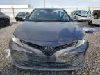 2019 Toyota Camry L zu verkaufen in Lawrenceburg, KY - Front End