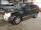 2006 Hyundai Santa Fe Gls for Sale in Eldridge, IA - Rear End