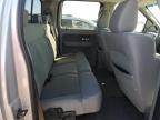 2008 Ford F150 Supercrew en Venta en Sacramento, CA - Mechanical