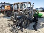 2024 John Deere 5075E Tractor за продажба в Temple, TX - Burn