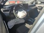 2024 Toyota Corolla Cross Se en Venta en Spartanburg, SC - Front End