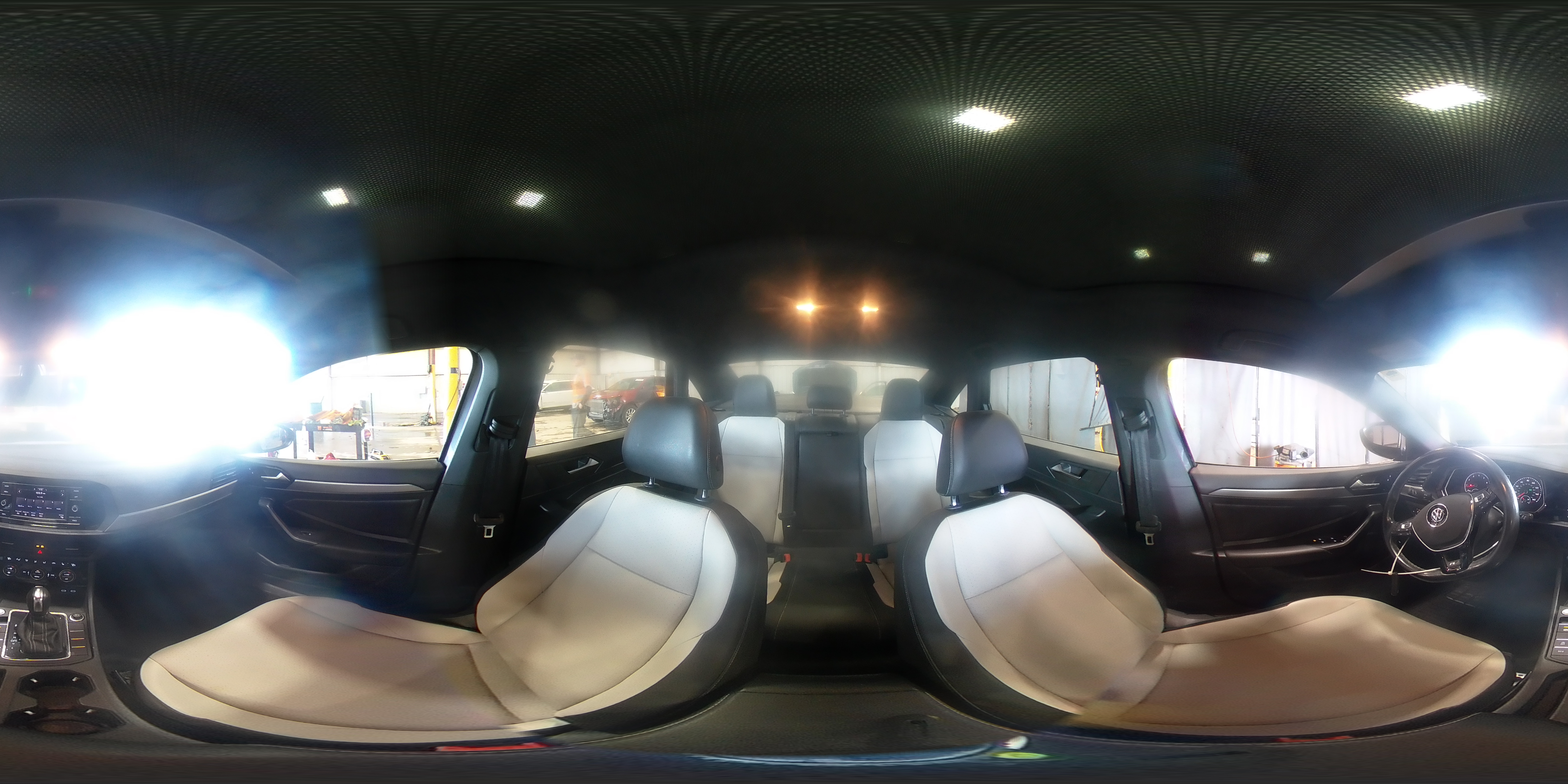 2021 Volkswagen Jetta - Image 14