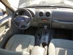 2005 Jeep Liberty Sport იყიდება Seaford-ში, DE - Mechanical
