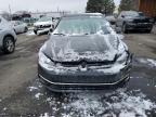 Denver, CO에서 판매 중인 2018 Volkswagen Golf S - Front End