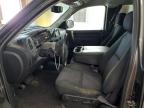 Pekin, IL에서 판매 중인 2013 Chevrolet Silverado C1500 Lt - Front End