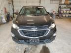 2021 Chevrolet Equinox Ls იყიდება Abilene-ში, TX - Hail