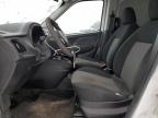2020 Ram Promaster City  zu verkaufen in Brookhaven, NY - Rear End