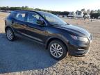 2021 Nissan Rogue Sport S for Sale in Lumberton, NC - Rear End