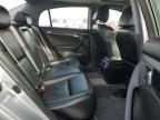 2005 ACURA TL  for sale at Copart ON - TORONTO