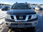 Windham, ME에서 판매 중인 2012 Nissan Frontier Sv - Side