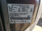 2003 Ford F250 Super Duty на продаже в Albuquerque, NM - Front End