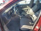 Bridgeton, MO에서 판매 중인 2015 Chevrolet Malibu 2Lt - Front End