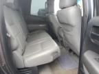 2010 Toyota Tundra Double Cab Sr5 de vânzare în Montgomery, AL - Front End