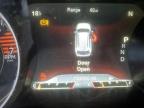 2016 Jeep Cherokee Limited for Sale in Leroy, NY - Front End