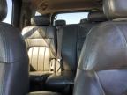 2003 Gmc Envoy Xl en Venta en Louisville, KY - Rear End