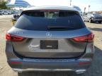 2021 Mercedes-Benz Gla 250 for Sale in Van Nuys, CA - Burn