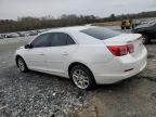 2016 Chevrolet Malibu Limited Lt на продаже в Byron, GA - Front End