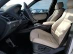 2013 Bmw X5 Xdrive35D for Sale in Helena, MT - Front End