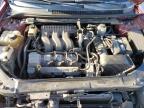 2006 Mercury Montego Luxury на продаже в Louisville, KY - Front End
