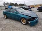 1995 Honda Civic Ex for Sale in Ellenwood, GA - Front End