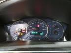 2008 Buick Lacrosse Super Series for Sale in Chambersburg, PA - Front End