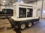 2007 Mq Power Gct-2E-7000 Generator იყიდება Avon-ში, MN - Minor Dent/Scratches