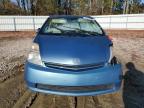 2007 Toyota Prius  на продаже в Knightdale, NC - Side