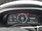 2021 Cadillac Ct5 Sport for Sale in Davison, MI - Front End