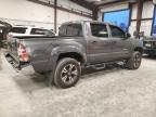 2011 Toyota Tacoma Double Cab Prerunner na sprzedaż w Spartanburg, SC - Rear End