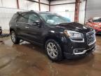 Lansing, MI에서 판매 중인 2016 Gmc Acadia Slt-1 - Front End
