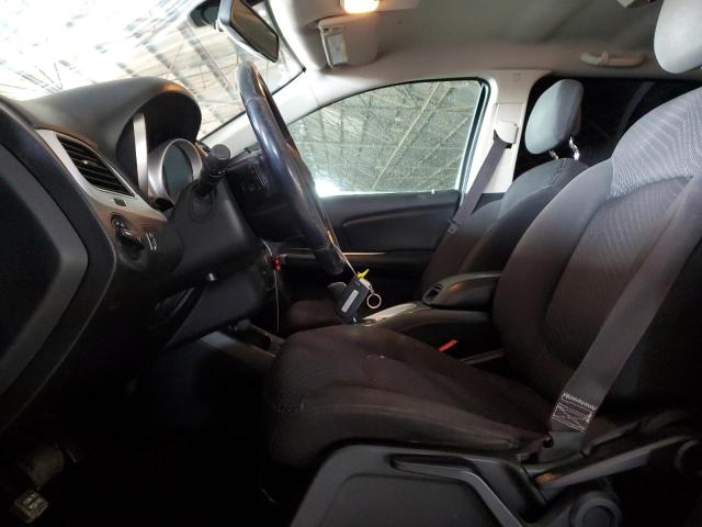  DODGE JOURNEY 2018 Czarny