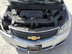 2017 Chevrolet Traverse Ls للبيع في Arcadia، FL - Front End