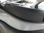 2011 Dodge Caliber Mainstreet продається в Nampa, ID - All Over