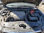 2017 Ford Taurus Sho на продаже в Kansas City, KS - All Over
