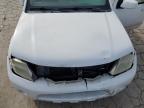 2012 Nissan Pathfinder S на продаже в Lebanon, TN - Front End