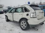 2012 Ford Edge Sel for Sale in Central Square, NY - Front End