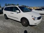 2012 Kia Sedona Ex en Venta en Ellenwood, GA - Rear End