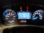 2015 Ford Explorer Police Interceptor for Sale in Des Moines, IA - Front End