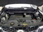 Sandston, VA에서 판매 중인 2020 Nissan Pathfinder Sl - Mechanical