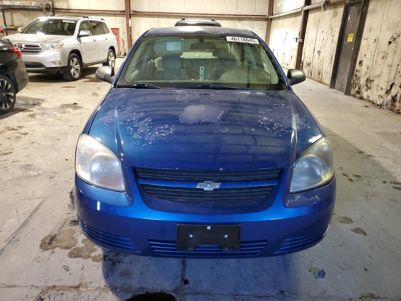 2005 Chevrolet Cobalt - Image 5