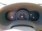 2008 Kia Sedona Ex للبيع في Grand Prairie، TX - Burn - Engine