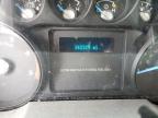 2015 Ford F350 Super Duty for Sale in Harleyville, SC - Front End