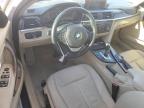 North Las Vegas, NV에서 판매 중인 2014 Bmw 328 D - Rear End