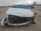 2000 Buick Lesabre Limited for Sale in Temple, TX - Front End