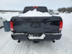 2021 RAM 1500 CLASSIC TRADESMAN for sale at Copart ON - COOKSTOWN