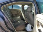 2013 Ford Taurus Se for Sale in Montgomery, AL - All Over
